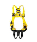 ARNES 3 ARGOLLAS SEGPRO