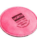 FILTRO TIPO DISCO 75FFP100NL – NORTH