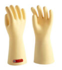GUANTES DIELÉCTRICO CLASE 00 (