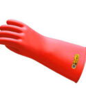 GUANTES DIELÉCTRICOS CLASE 4 (