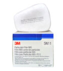 PREFILTRO 5N11 N95 – 3M
