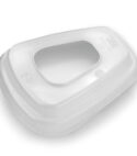 RETENEDOR PARA PREFILTROS 501 – 3M
