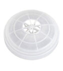RETENEDOR PARA PREFILTROS N750027 – NORTH
