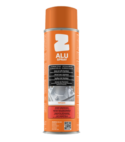 Aluspray