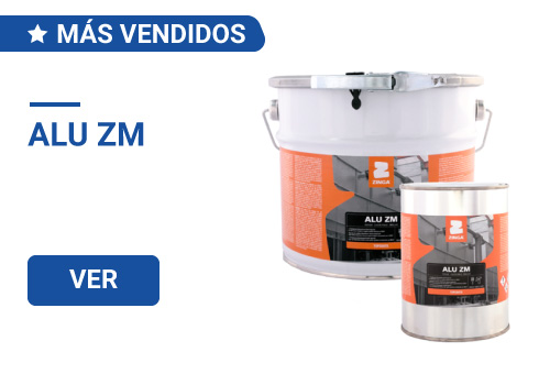 industriasborrero-lomasvendidozinga2