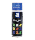Color Spray By ZINGA