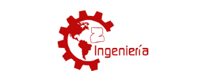 industriasborrero-socios-32