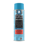 Zingaluspray