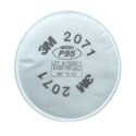 FILTRO 2071 P95 – 3M