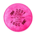 FILTRO 2091 – 3M